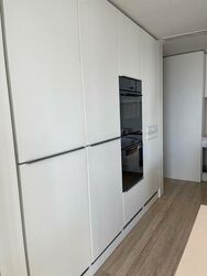 Ardmore Residence (D10), Condominium #626955121